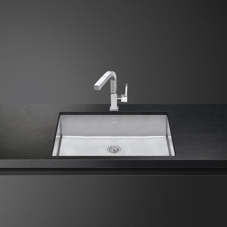 FREG. SMEG VFU71SFR 71X40