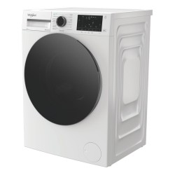 LAVA SECA WHIRLPOOL WAD 8536WBC SPT 8 5KG.
