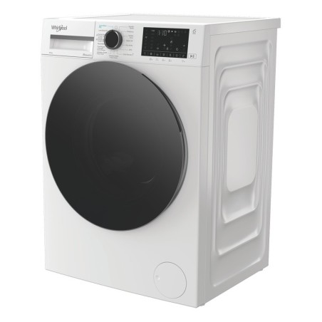LAVA SECA WHIRLPOOL WAD 8536WBC SPT 8 5KG.