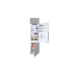 COMBI TEKA RBF 73340 FI