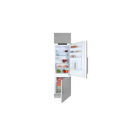 COMBI TEKA RBF 73340 FI