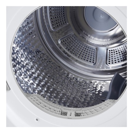 SECADORA LG RH18U8AVCW 18KG.