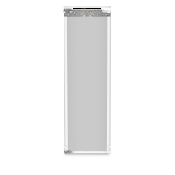 CONGELADOR LIEBHERR SIFNe 5108 INTEGR.177CMS.