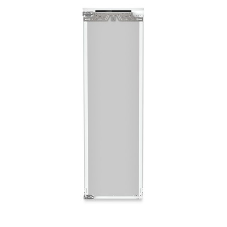 CONGELADOR LIEBHERR SIFNe 5108 INTEGR.177CMS.