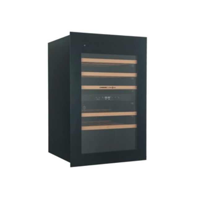 VINOTECA NODOR NorCare VC57 BK