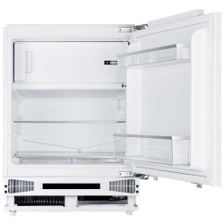 FRIGO NODOR NorFrost HAIL 82 BI SL INTEGR.