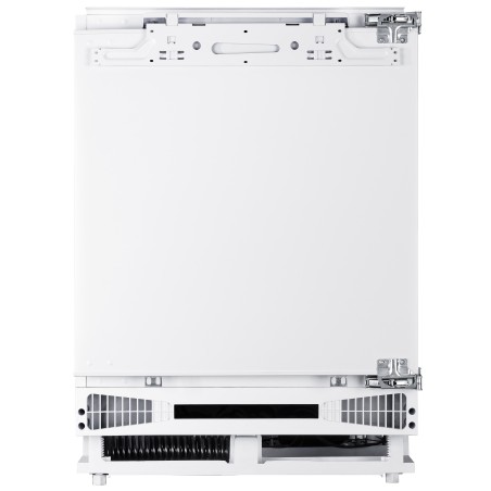 FRIGO NODOR NorFrost HAIL 82 BI SL INTEGR.