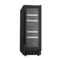 VINOTECA NODOR NorCare VB17 BK