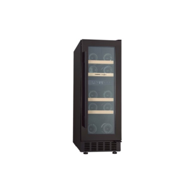 VINOTECA NODOR NorCare VB17 BK