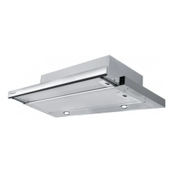 CAMPANA MEPAMSA SUPERLINE 70 INOX V2