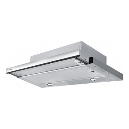 CAMPANA MEPAMSA SUPERLINE 70 INOX V2