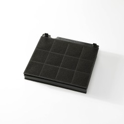 FILTRO CARBON ACTIVO ELICA CFC0141529