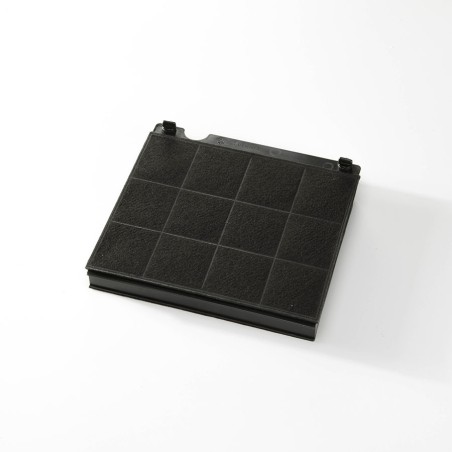 FILTRO CARBON ACTIVO ELICA CFC0141529
