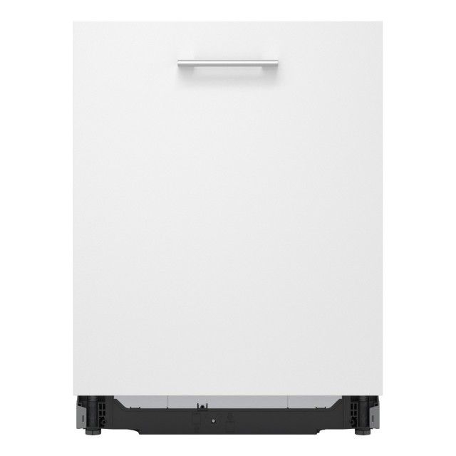 LAVAVAJILLAS LG DB273TX INTEGR.
