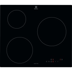 INDUCCION ELECTROLUX CIB60320CK
