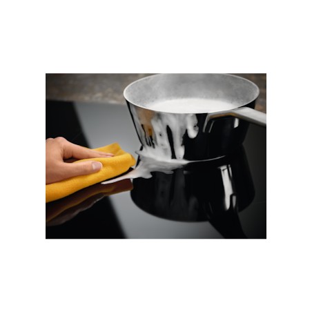 INDUCCION ELECTROLUX CIB60320CK