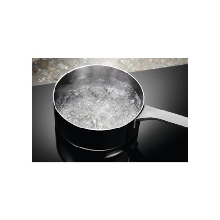 INDUCCION ELECTROLUX CIB60320CK