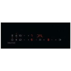 INDUCCION ELECTROLUX LIL60336