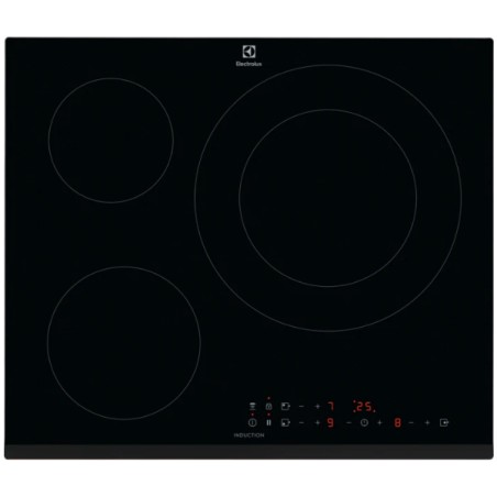 INDUCCION ELECTROLUX LIL60336
