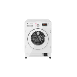 LAVA SECADORA TEKA LSI6 1480 INTEGR