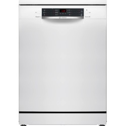 LAVAVAJILLAS BOSCH SMS46KW02E BLANCO