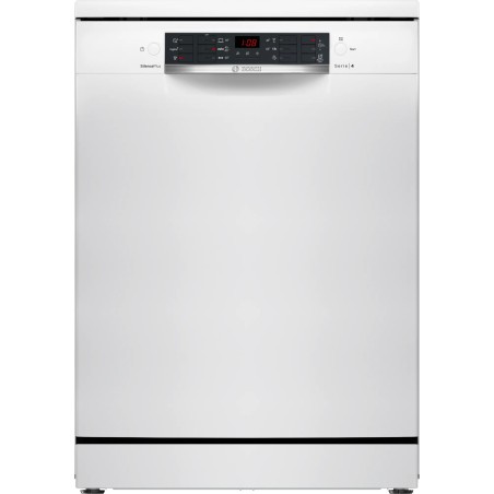 LAVAVAJILLAS BOSCH SMS46KW02E BLANCO