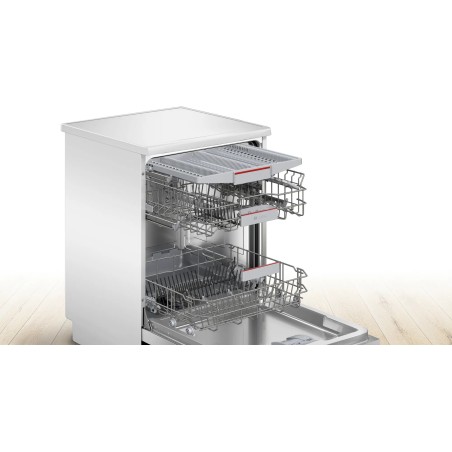LAVAVAJILLAS BOSCH SMS46KW02E BLANCO