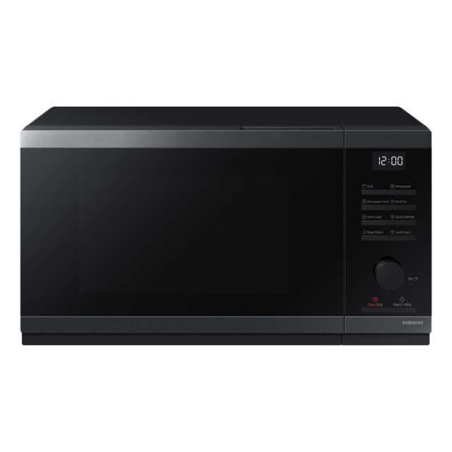 MICRO SAMSUNG MG23DG4524CGE1 23L.NEGRO