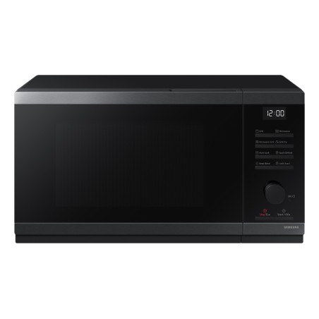 MICRO SAMSUNG MG23DG4524CGE1 23L.NEGRO