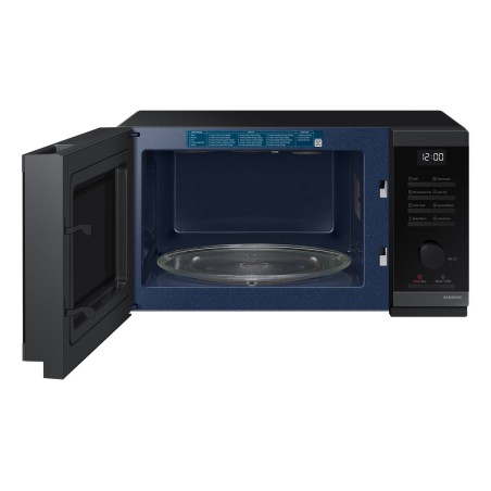 MICRO SAMSUNG MG23DG4524CGE1 23L.NEGRO