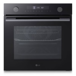 HORNO LG WS5D7210G NEGRO