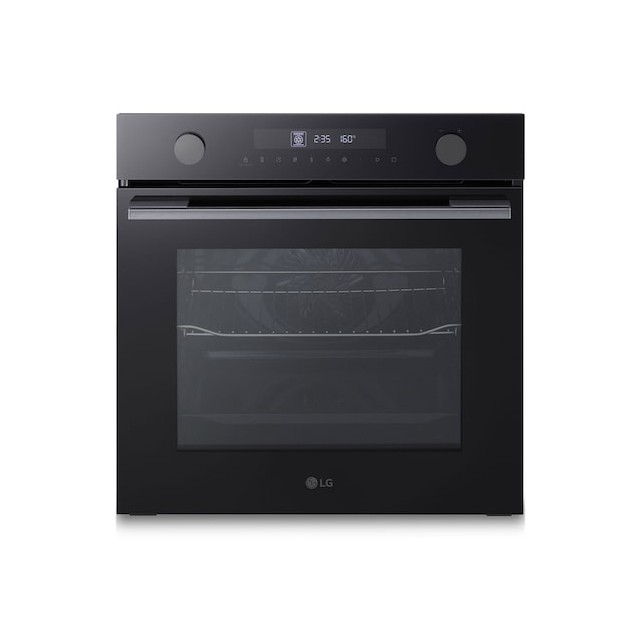 HORNO LG WS5D7210G NEGRO