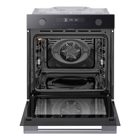 HORNO LG WS5D7210G NEGRO