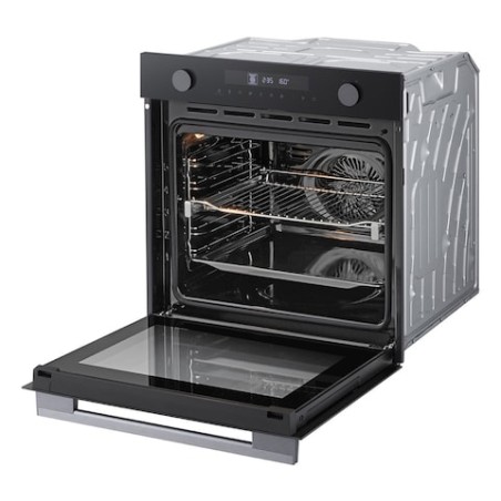 HORNO LG WS5D7210G NEGRO