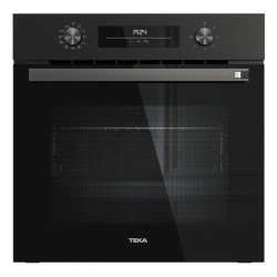 HORNO TEKA HSB 6250 P FULL BLACK