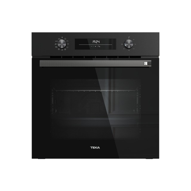 HORNO TEKA HSB 6250 P FULL BLACK