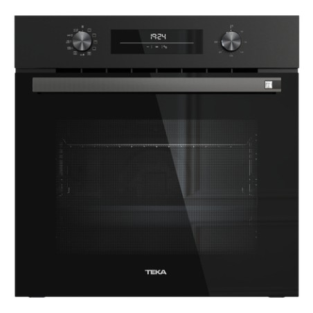 HORNO TEKA HSB 6250 P FULL BLACK