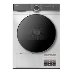SECADORA TEKA SHK 81030 BLANCO