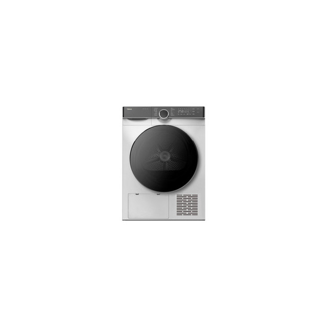 SECADORA TEKA SHK 81030 BLANCO SECADORA TEKA SHK 81030 BLANCO