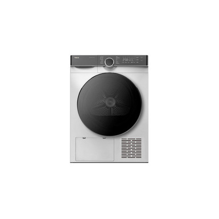 SECADORA TEKA SHK 81030 BLANCO