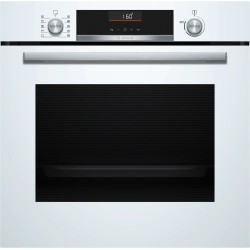 HORNO BOSCH HBG536EW4 BLANCO