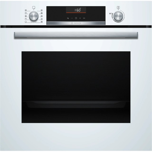 HORNO BOSCH HBG536EW4 BLANCO