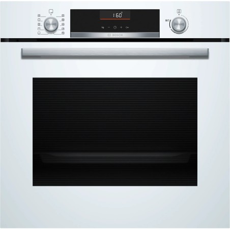 HORNO BOSCH HBG536EW4 BLANCO