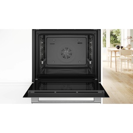HORNO BOSCH HBG536EW4 BLANCO