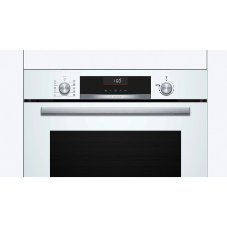 HORNO BOSCH HBG536EW4 BLANCO