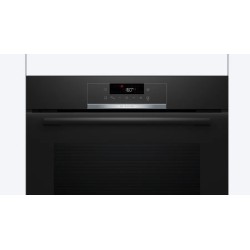 HORNO BOSCH HBA572EB3 PIRO.NEGRO