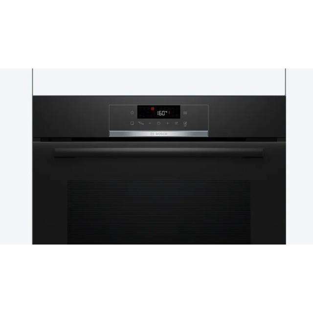 HORNO BOSCH HBA572EB3 PIRO.NEGRO