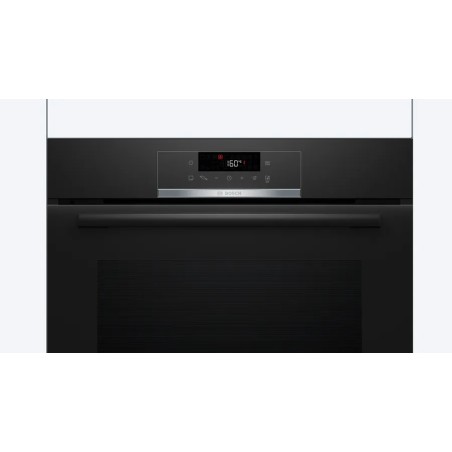 HORNO BOSCH HBA572EB3 PIRO.NEGRO
