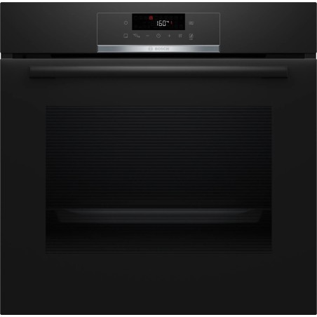 HORNO BOSCH HBA572EB3 PIRO.NEGRO