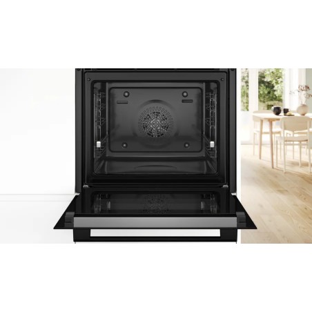 HORNO BOSCH HBA572EB3 PIRO.NEGRO